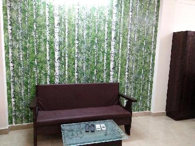 Lush Green Retreat Port Blair, Contact No, Tariff, Deals ...