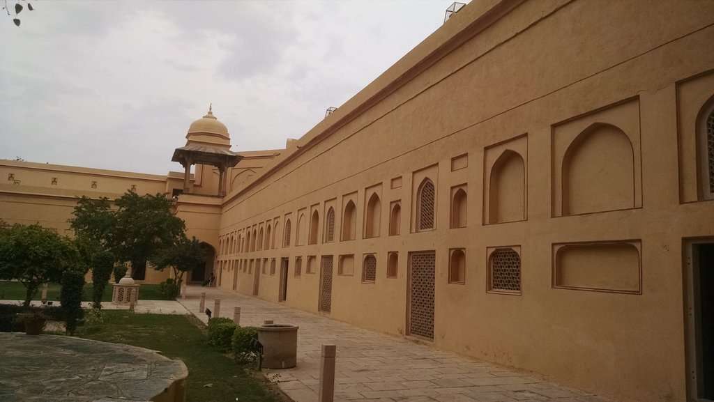 Daulat Khana Ajmer Photo 3