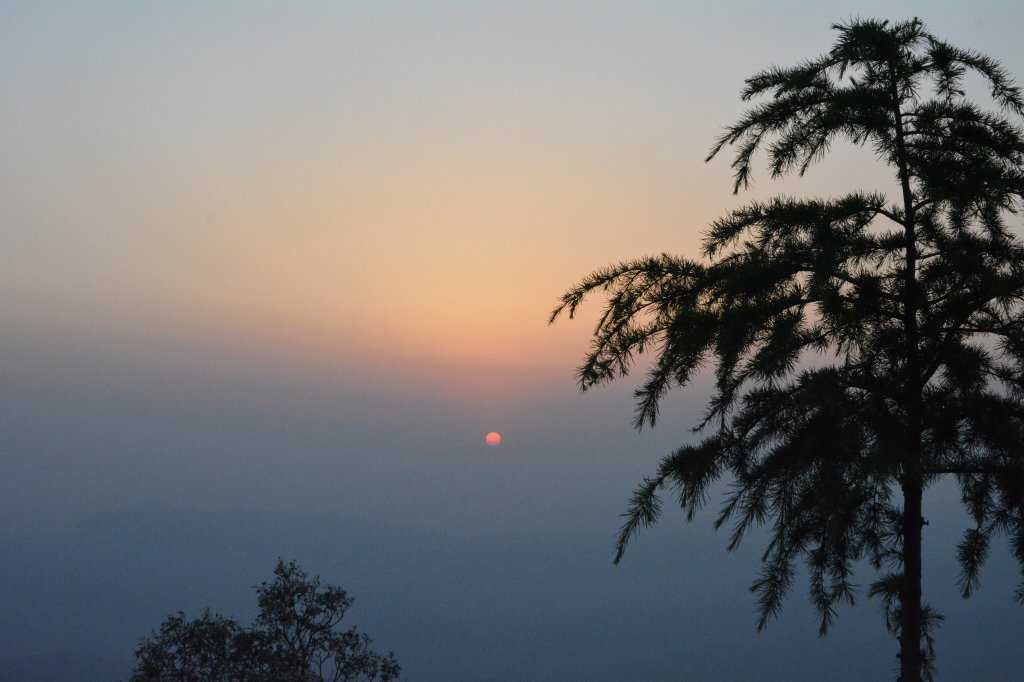 Santoshi Mata Temple Photo 5